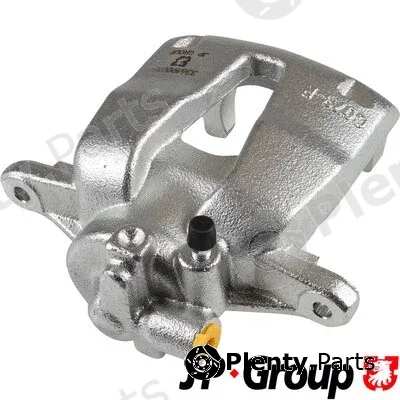 JP Group 3361900180 — Brake Caliper JP GROUP