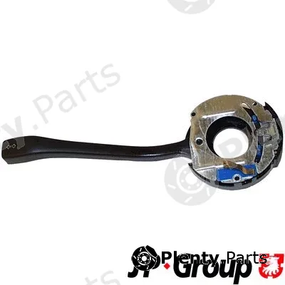 JP Group 1196200200 — Direction Indicator Switch JP GROUP