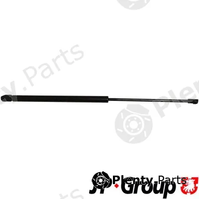 JP Group 1181206300 — Gas Spring, boot/cargo area JP GROUP