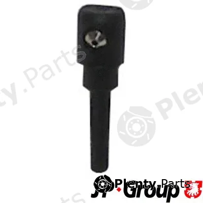 JP Group 1198700800 — Washer Fluid Jet, window cleaning JP GROUP