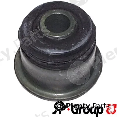 JP Group 1117904900 — Mounting, engine JP GROUP