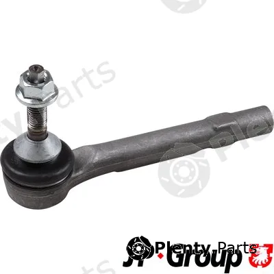 JP Group 6544600200 — Tie Rod End JP GROUP