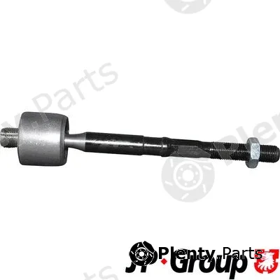 JP Group 5144500200 — Inner Tie Rod JP GROUP