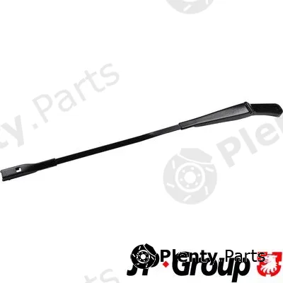 JP Group 1198305180 — Wiper Arm, window cleaning JP GROUP