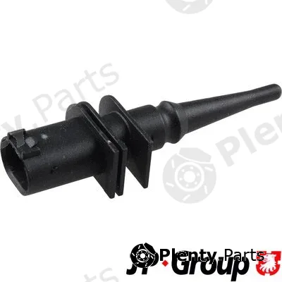 JP Group 1497400100 — Sensor, exterior temperature JP GROUP