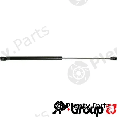 JP Group 1581200100 — Gas Spring, boot/cargo area JP GROUP