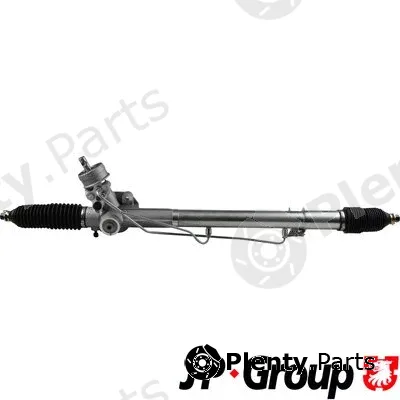 JP Group 1144305100 — Steering Gear JP GROUP