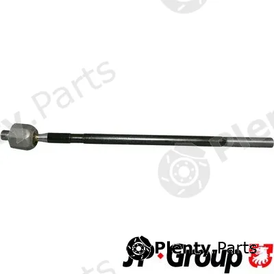 JP Group 1544500100 — Inner Tie Rod JP GROUP