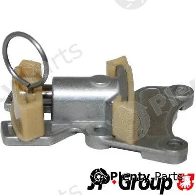 JP Group 1112600500 — Tensioner, timing chain JP GROUP