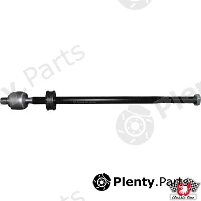 JP Group 1144502500 — Inner Tie Rod CLASSIC
