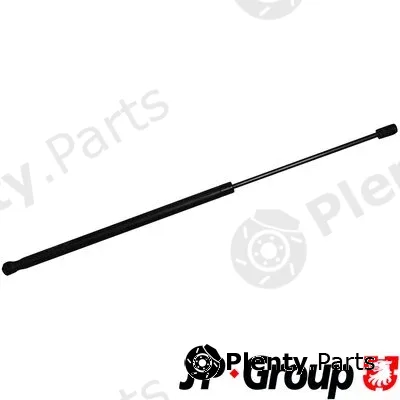 JP Group 4181201300 — Gas Spring, boot/cargo area JP GROUP