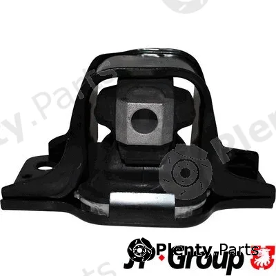 JP Group 4317902680 — Mounting, engine JP GROUP