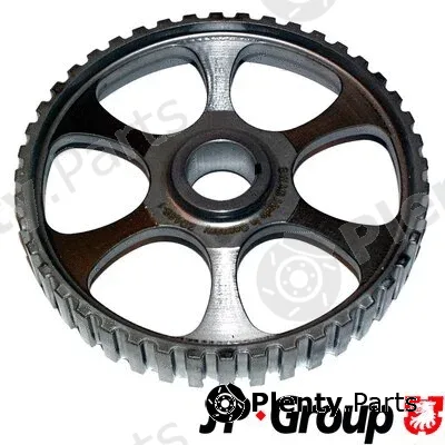JP Group 1111250600 — Gear/Sprocket, camshaft JP GROUP