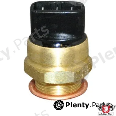 JP Group 1194000900 — Temperature Switch, radiator fan CLASSIC