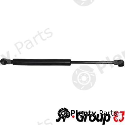 JP Group 1181207400 — Gas Spring, boot/cargo area JP GROUP