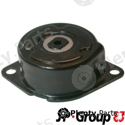 JP Group 1118200700 — Belt Tensioner, V-ribbed belt JP GROUP