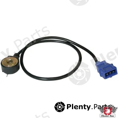 JP Group 1193700200 — Knock Sensor CLASSIC