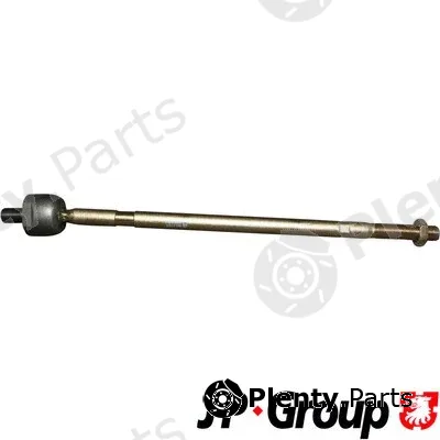 JP Group 1144500300 — Inner Tie Rod JP GROUP