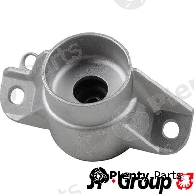 JP Group 1152302300 — Suspension Strut Support Mount JP GROUP