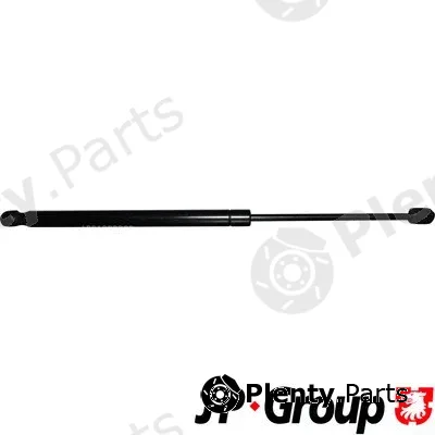 JP Group 1581203900 — Gas Spring, boot/cargo area JP GROUP
