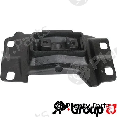 JP Group 1532450170 — Mounting, manual transmission JP GROUP