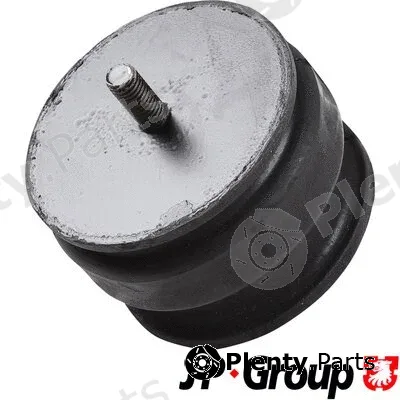 JP Group 1517901170 — Mounting, engine JP GROUP