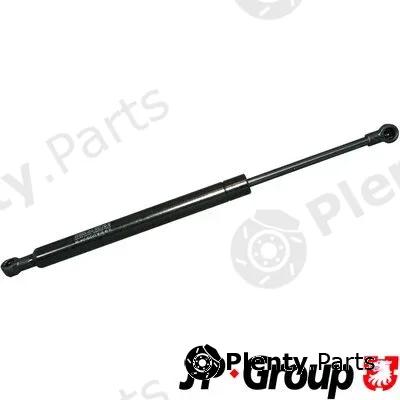 JP Group 1481201300 — Gas Spring, boot/cargo area JP GROUP