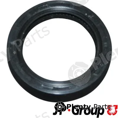 JP Group 1119500200 — Shaft Seal, crankshaft JP GROUP
