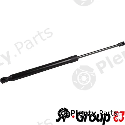 JP Group 1481204000 — Gas Spring, boot/cargo area JP GROUP