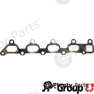 JP Group 1219603202 — Gasket, exhaust manifold JP GROUP