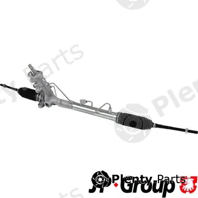 JP Group 1144304400 — Steering Gear JP GROUP