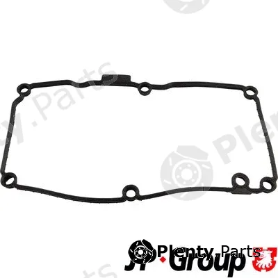 JP Group 1119205100 — Gasket, cylinder head cover JP GROUP