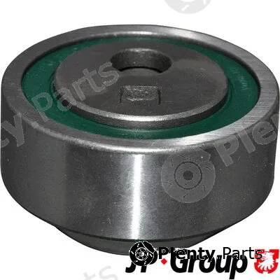 JP Group 4112200100 — Tensioner Pulley, timing belt JP GROUP