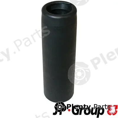 JP Group 1152700700 — Protective Cap/Bellow, shock absorber JP GROUP