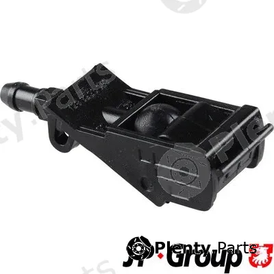 JP Group 1198700900 — Washer Fluid Jet, window cleaning JP GROUP