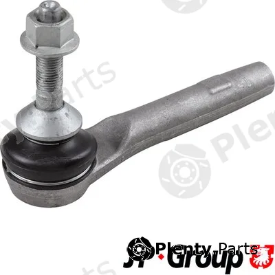 JP Group 6544600100 — Tie Rod End JP GROUP