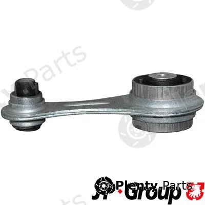 JP Group 4317900500 — Mounting, engine JP GROUP