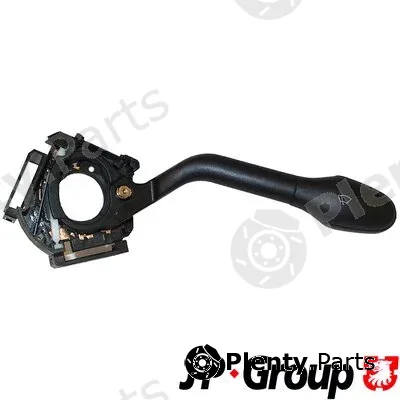 JP Group 1196201300 — Wiper Switch JP GROUP