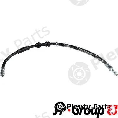 JP Group 1161604800 — Brake Hose JP GROUP