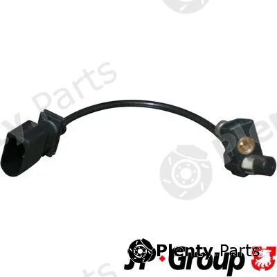 JP Group 1493700400 — Sensor, crankshaft pulse JP GROUP