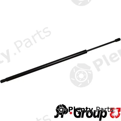 JP Group 3181200700 — Gas Spring, boot/cargo area JP GROUP