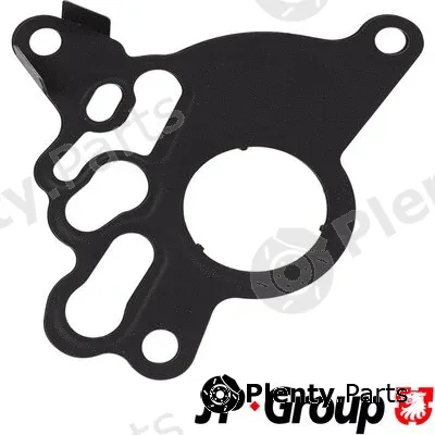 JP Group 1117150900 — Gasket, vacuum pump JP GROUP