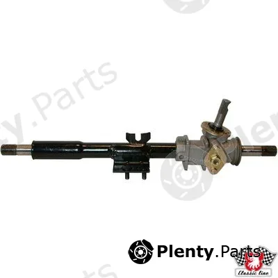 JP Group 1144201000 — Steering Gear CLASSIC