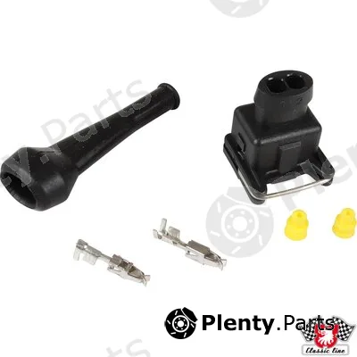 JP Group 8199903110 — Cable Connector CLASSIC
