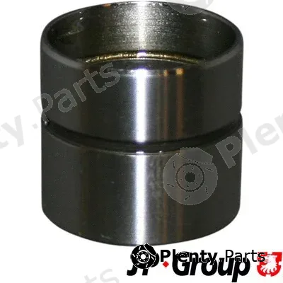 JP Group 1511400300 — Tappet JP GROUP