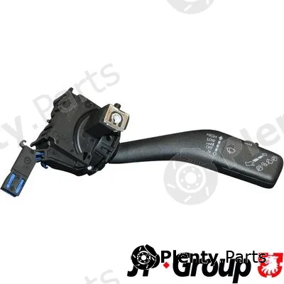 JP Group 1196205000 — Wiper Switch JP GROUP