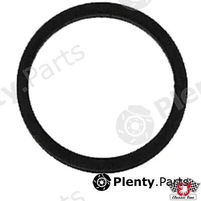 JP Group 1115550900 — Seal Ring, injector JP GROUP