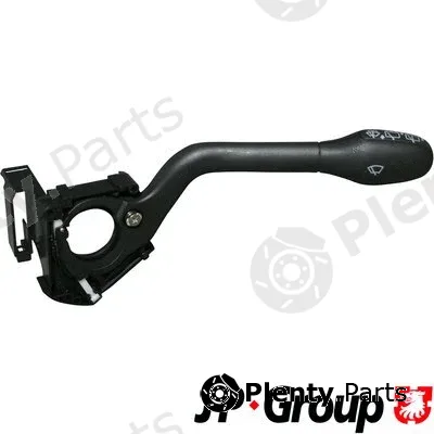 JP Group 1196203800 — Wiper Switch JP GROUP