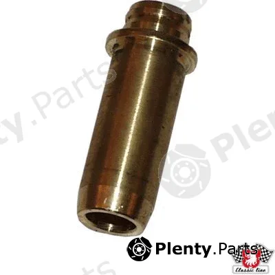 JP Group 1111353100 — Valve Guide JP GROUP