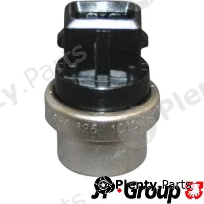 JP Group 1128000900 — Sensor, coolant temperature JP GROUP